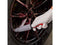 SONAX Australia Xtreme Wheel Cleaner Iron Remover 500ml
