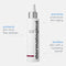 Dermalogica Age Smart Antioxidant Hydramist, 5.1 Ounce