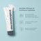 Dermalogica Skin Smoothing Cream, 3.4-Fluid Ounce