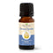 Plant Therapy Lemon Cupcake Essential Oil Blend 10 mL (1/3 oz) 100% Pure, Undiluted, Natural, Therapeutic Grade