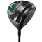 MacGregor Golf DCT3000 Premium Ladies Golf Clubs Set, All Graphite, Right Hand
