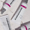 Dermalogica Age Smart Age Reversal Eye Complex, 15 ml