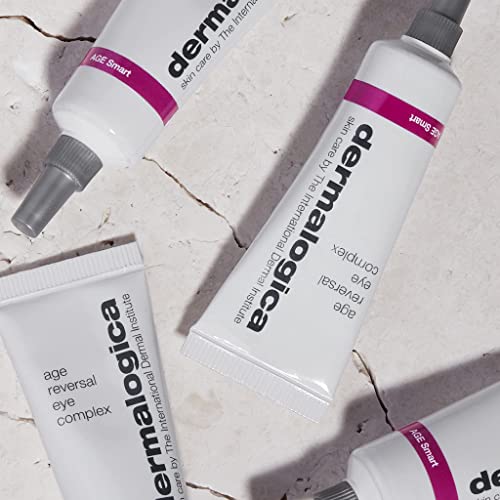 Dermalogica Age Smart Age Reversal Eye Complex, 15 ml