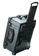 Peli 1610 Suitcase with Foam