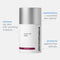 Dermalogica Super Rich Repair (select option/size), 1.7 Fluid Ounce