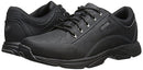 Rockport Men's Chranson Walking Shoe, Black, 13 US Wide