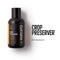 MANSCAPED™ Nuts and Bolts 4.0 Men's Grooming Kit, Includes The Lawn Mower™ 4.0 Ergonomically Designed Powerful Waterproof Trimmer, The Crop Preserver™ Ball Deodorant and Disposable Shaving Mats