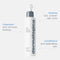 Dermalogica Daily Glycolic Cleanser 295ml