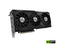 Gigabyte GeForce RTX 4070 WindForce OC 12G Graphics Card