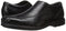 Rockport Men's Charles Road Slip-On Loafer, Black, 6.5 US Wide