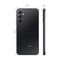 Samsung Galaxy A34 5G, Android Smartphone, 6.6 Inch Dynamic AMOLED Display, 5000 mAh Battery, 256 GB/8 GB RAM Mobile Phone in Awesome Graphite
