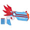NERF Roblox LOB Angel, Multicolour (F3776)
