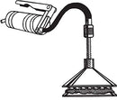 Lisle 65250 Bearing Packer