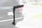 MaxxHaul 70210 Hitch Mount Bike Rack 4-Bike Rack, Black for Cars Trucks SUV's Minivans