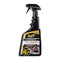 Meguiar's G180132 Ultimate All Wheel Cleaner - 32 Oz Spray Bottle