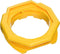 PoolSupplyTown Aftermarket Pool Cleaner Foot Pad Replacement Fits G2 G3 Pool Cleaner Foot Pad W70327