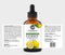 NaturoBliss 100% Pure Lemon Essential Oil Therapeutic Grade Premium Quality (4 fl. oz) with Glass Dropper, Perfect for Aromatherapy