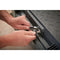 Stanley FatMax Rolling Job Chest, 113 Litre Capacity