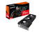 Gigabyte AMD Radeon RX 7900 XTX Gaming OC 24 GB Video Card