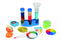 Galt Toys, Science Lab, Science Kit for Kids, Ages 6 Years Plus