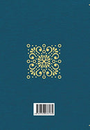 Musical Instruments of All Nations, Vol. 4: Prepared Under the Direction, and Issued With the Authorization, of the Donor (Classic Reprint)
