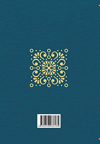 Musical Instruments of All Nations, Vol. 4: Prepared Under the Direction, and Issued With the Authorization, of the Donor (Classic Reprint)