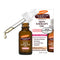 PALMER'S Cocoa Butter Formula Rosehip Skin Therapy Oil for Face, 30ml