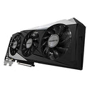 Gigabyte GeForce RTX 3060 Gaming OC 12GB V2 LHR Graphics Card