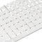 1 x 1 cm x 1300 Pcs, 9 Sheets Glass Mosaic Tiles Bulk Square Mirror Tiles Self-Adhesive Real Glass Craft Mini Square & Round