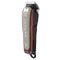 Wahl Professional 5 Star Cordless Legend Clipper 8594-012