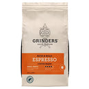 Grinders Espresso Coffee Beans, 500g