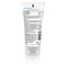 Blue Lizard SENSITIVE Mineral Sunscreen with Zinc Oxide, SPF 50+, Water Resistant, UVA/UVB Protection with Smart Cap Technology - Fragrance Free, 3 oz. Tube