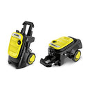 Kärcher K5 Compact 2300PSI High Pressure Cleaner/Washer Multicolor