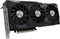 Gigabyte GeForce RTX 4070 WINDFORCE OC 12GB Graphics Card