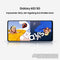 Samsung Galaxy-A53 5G - 128 GB Enterprise