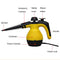 Portable Electric High Pressure Steam Cleaner Multi-Purpose Handheld Sprayer