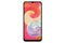 SAMSUNG Galaxy A04e (SM-A042M/DS) Dual SIM 32GB, 6.5" GSM Unlocked, International Version - Light Blue