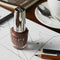 OPI Downtown Infinite Shine Espresso Your Inner Self