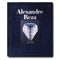 Alexandre Reza FIRM SALE