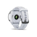 Garmin Forerunner 955 Solar wh