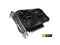 Gigabyte GeForce GTX 1650 D6 WINDFORCE OC 4G Graphics Card, 2X WINDFORCE Fans, 4GB 128-Bit GDDR6, GV-N1656WF2OC-4GD Video Card
