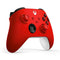 Xbox Series X/S Wireless Controller - Pulse Red