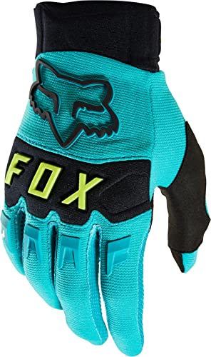 Fox Racing DIRTPAW Motocross Glove Medium