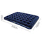 Bestway Airbed Aeroluxe Queen Airbed