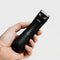 Manscaped Best Electric Manscaping Groin Hair Trimmer, Lawn Mower 3.0, Replaceable Ceramic Blade Heads, Waterproof Wet/Dry Clippers, Standing Recharge Dock, Ultimate Male Hygiene Razor