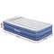 Bestway Airbed with AC Pump Airbed with AC Pump