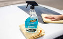 Meguiar's G8224 Perfect Clarity Glass Cleaner - 24 oz.