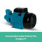 Giantz Water Pump Auto Peripheral Pump Clean Water Garden Farm Rain Tank Irrigation QB80 BK