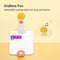 Matatalab Pro Set Hands-on Coding Robot Toy for Kids