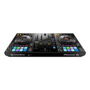 Pioneer DJ DDJ-800 2-Channel Performance DJ Controller